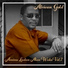 Aminu Ladan Alan Waka