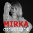 Mirka