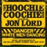 Jon Lord-The Hoochie Coochie Menю