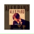 Alex Band