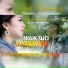 Arul Sikumbang, Yufi Annisa