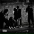 Rudryan feat. Luk!, YOUNG CCI, luiggiof