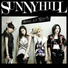 SunnyHill