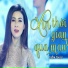 Diễm Thùy