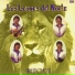 Los Leones Del Norte