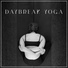 Yoga, Chakra Yoga Music Ensemble