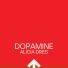 Alicia Dres