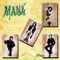 Maná