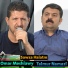Omar Meshiawy, Taimur Namazi