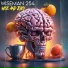 Wiseman 254 feat. Lilshah, Mogy Baby
