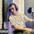 ex.thugga