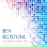 Ben Redston