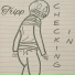 Tripp