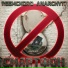 Reemckord, Anarchy17