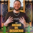 Desidério