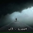 J3