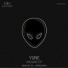 Yune