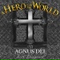 A Hero for the World feat. Jacob Kaasgaard