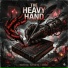 NeiroSyndicate