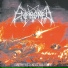 Enthroned