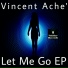 Vincent Ache'