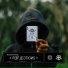 TayeoTechnology