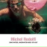 Michel Redolfi