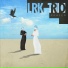 LRK Trio