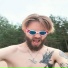 Megamotya