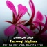 Farooqi Afghan