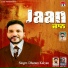 Dharam Kalyan