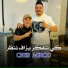 Cheb Mirou