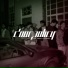 Door Policy x L Marshall