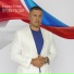 Владимир Курский