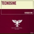 Tecnosine