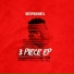 HypeSoul