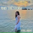 May Anisa