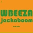 wbeeza