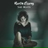 Martin Czerny