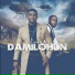 Kola Soul feat. Tjan