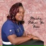 RUTH MUTISO