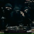 Kolg8eight