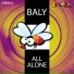 Baly
