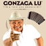 Gonzaga Lu, Trio Asa Branca