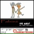 Fabinii