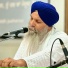 Bhai Niranjan Singh Ji Jawaddi Kalan Wale