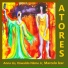 Marcelo Izar, Oswaldo Neme Jr. feat. Anna Lis