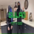 SV
