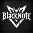Blacknote