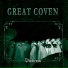Great Coven